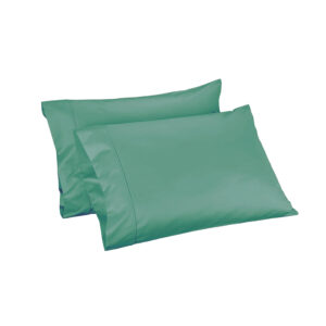 Verde Malva