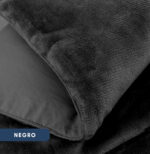 Acolchado Soft Bear con Fundas - Reversible - Image 6