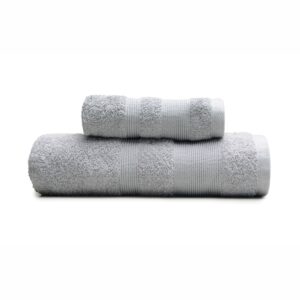 Gris Plata