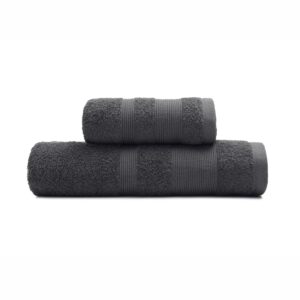 Gris Plomo
