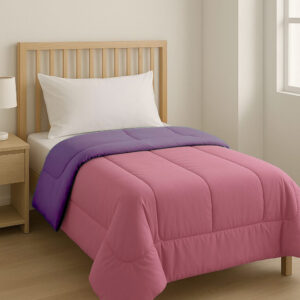 23 Rosa Viejo / 32 Violeta