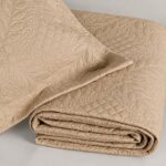 Cubrecama Quilts Reversible Con Fundas - Image 10