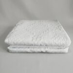 Cubrecama Quilts Reversible Con Fundas - Image 12