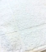 ALFOMBRA / PIE DE BAÑO 600 gr - 44x70cm - Image 3