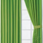 65-Adorable-Window-Curtains-Design-Ideas-And-Decor-37