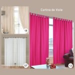 65-Adorable-Window-Curtains-Design-Ideas-And-Decor-37
