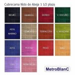 IF860-CUBRECAMA-NIDO-ABEJA-HOTEL-BLANCO-MANTA-WAFLE-scaled