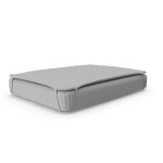 Colchones - Pillows y Otros