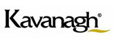 Kavanagh