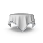 Mantelería & Cocina