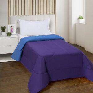 01 Aero / 32 Violeta