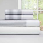 Juego de Sábanas Cannon Classic 200 Hilos