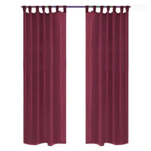 Bordo