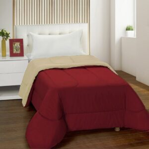 08 Bordo / 18 Natural