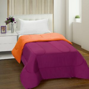 12 Fucsia / 17 Naranja