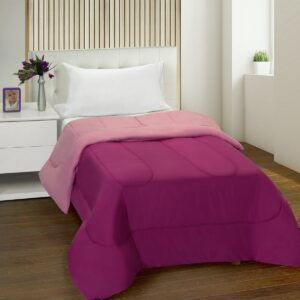 12 Fucsia / 21 Rosa