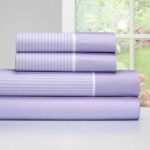 Juego de Sábanas Cannon Classic 200 Hilos