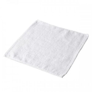 Toalla Facial Liso Khodriya