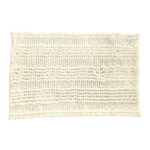 Alfombra de Baño Chenille Soft Dúo