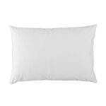 Combo de Almohadas Inteligente con vellón Siliconado