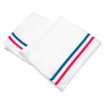 Pack de 12 Repasador Profesional Top Gourmet Guarda