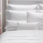 Juego de Sábanas Danubio 300 Hilos