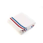Pack de 12 Repasador Profesional Top Gourmet Guarda