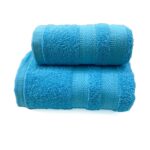 Toalla Calfat 360 grs.