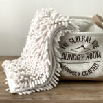 Alfombra para Baño Yanet