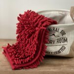 Alfombra para Baño Yanet