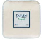 Frazada Flannel Lisa Danubio