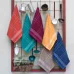 Pack de 12 Repasadores Palette Urban
