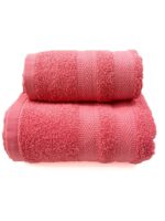 Toallón Calfat 360 grs.