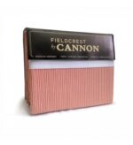 Juego de Sábanas Cannon Fieldcrest
