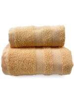 Toallón Calfat 360 grs.