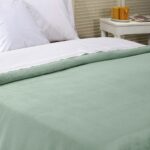 Frazada Flannel Lisa Danubio