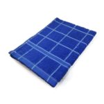 Pack de 12 Repasadores Fantasía Cuadros