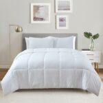 Acolchado Simil Plumón Kavanagh