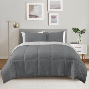 Acolchado Simil Plumón Kavanagh