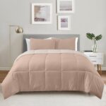 Acolchado Simil Plumón Kavanagh