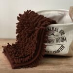 Alfombra para Baño Yanet