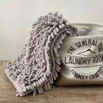 Alfombra para Baño Yanet