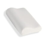 Combo de Almohadas Inteligente con Memoria Viscoelástica