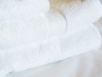 Toalla Facial Liso Khodriya