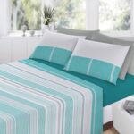 Juego de Sábanas Fantasía