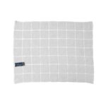 Pack de 12 Repasadores de Cocina Blanco El Marquez