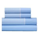 Juego de Sábanas Cannon Classic 200 Hilos