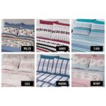 Juego de Sábanas Fantasía