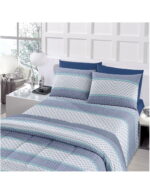 Juego de Sábanas Fantasía