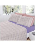 Juego de Sábanas Fantasía